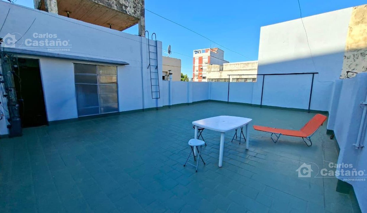 7686354_96559021552573920853331969286076930466385653365131805329175297468035004555141