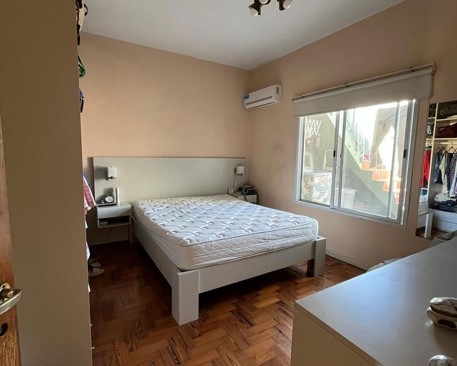 7711789_15625424835268092358668586332947649211399005653836939592536974624755049485923