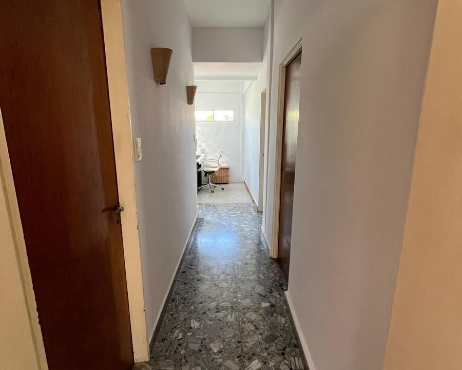 7711789_22489128864375127400796469622987894074512079487477682220443958090029680596181