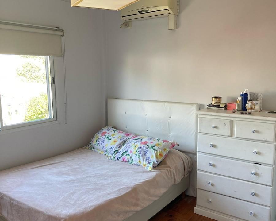 7711789_62730848177233216784563112625173307162964044193317571604755973576106231554505