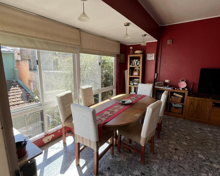 7711789_64579136499413450152356469487476419276784470439926761174719527589353785000319