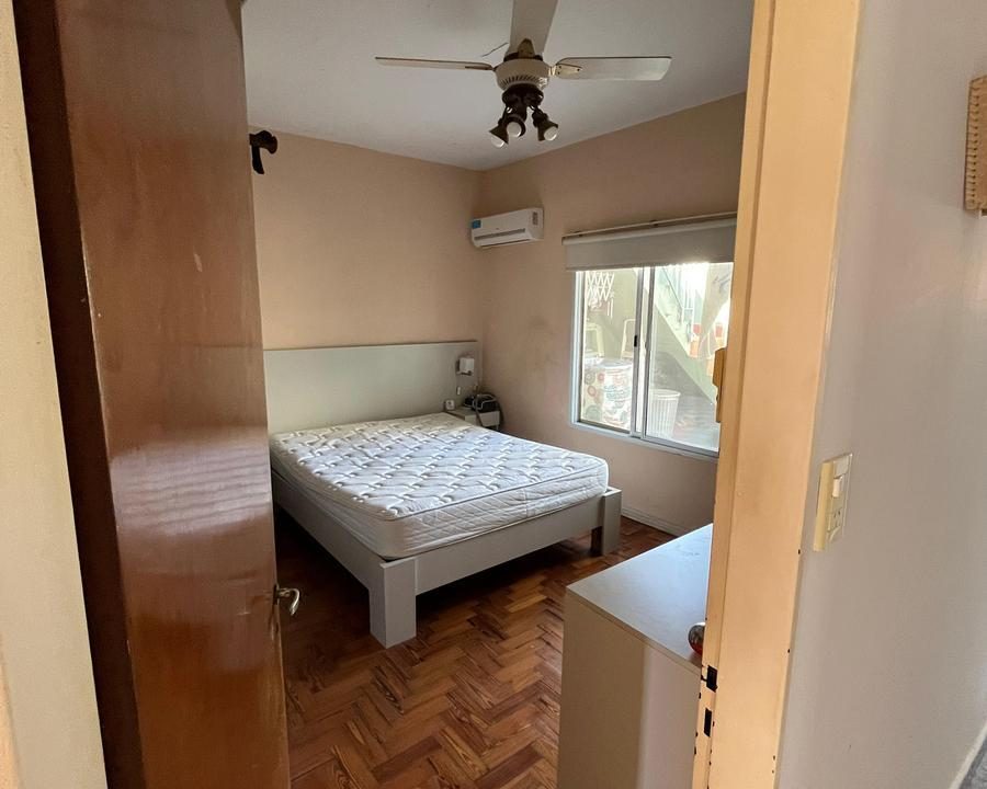 7711789_83856149702079756863680441052560244354430387779967813001907435487084449372229