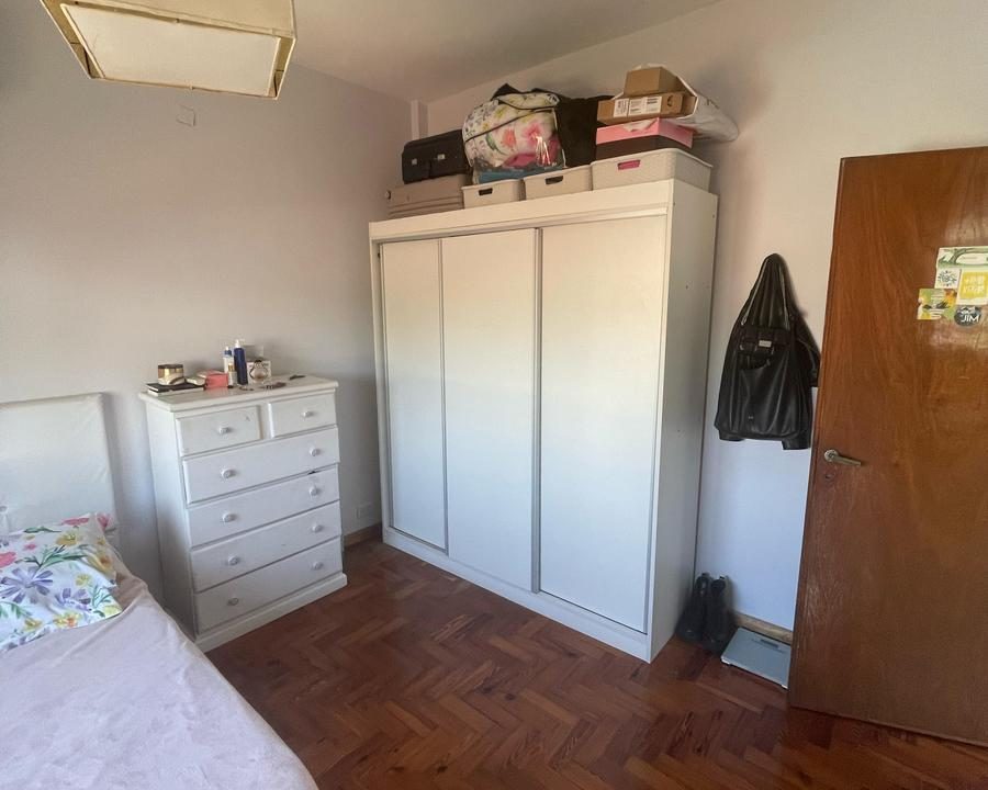 7711789_8419434876762838734629094500115024643518263464189222184697035419792714475687