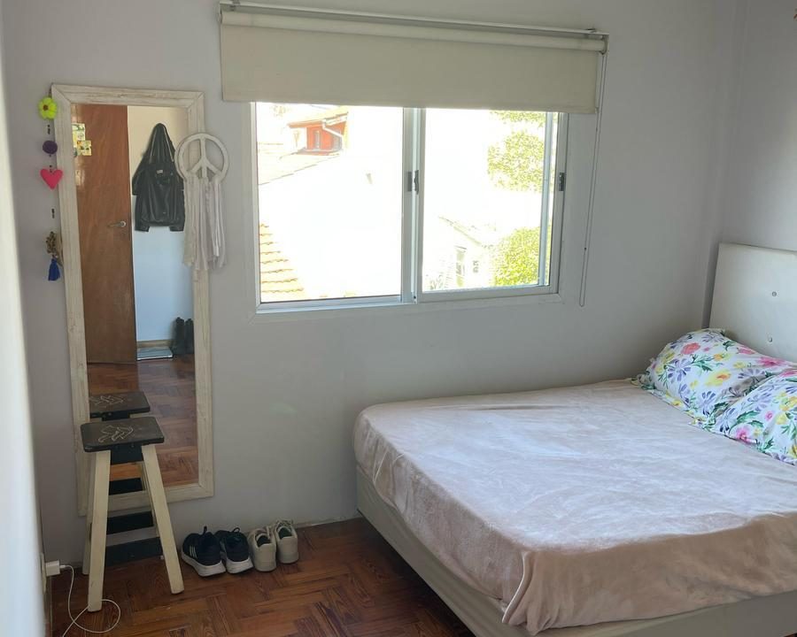 7711789_87611151027874193529538381891996334653203307712883029308976253335917391091311