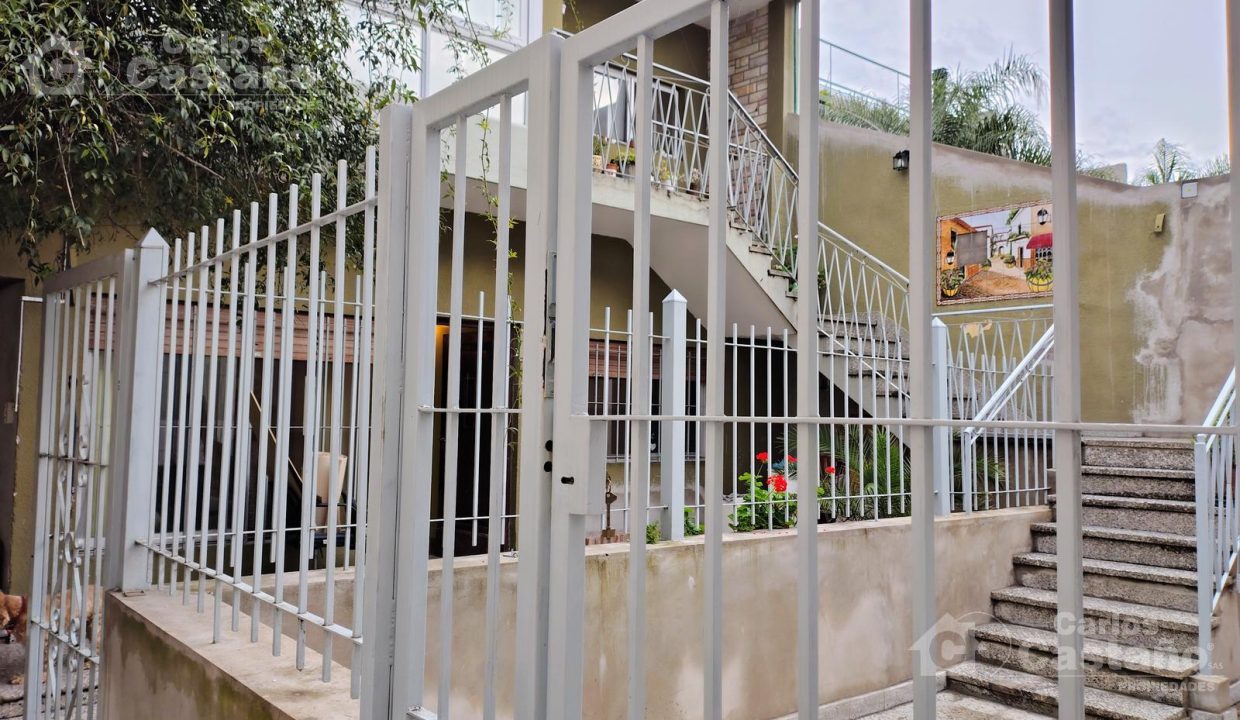 7711789_88229196134532049444927621603993990020916109814086217343376167660985477182216