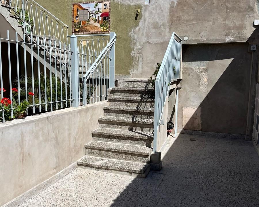 7711789_94728838042695870371293131528375583183333566325357098718140516268073733043435