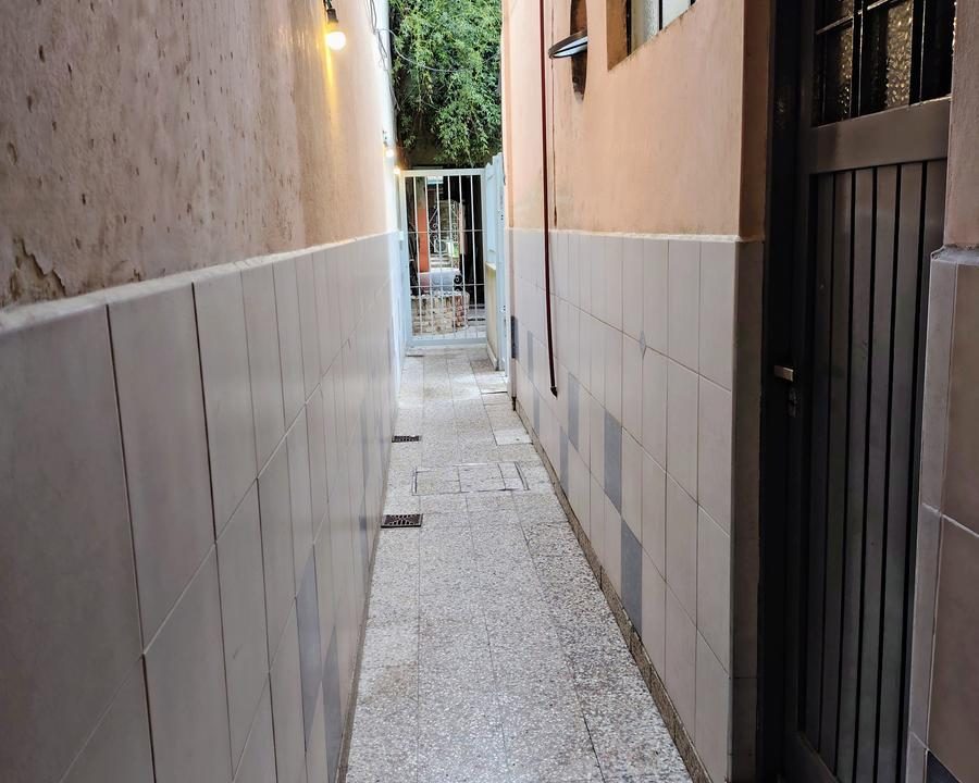 7711793_105110133030490062072404213093385909173374833075627173321389367858284499017584