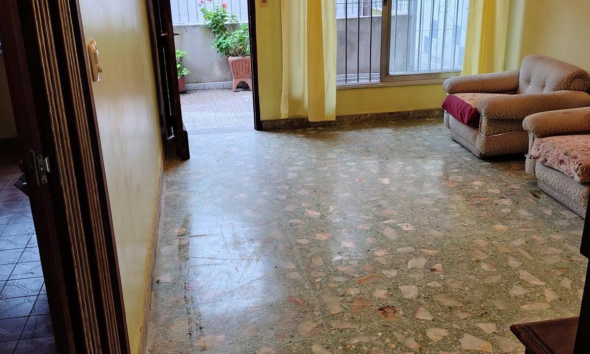 7711793_111482531804640858649600334809752747064526128026470461434607269780710571323061