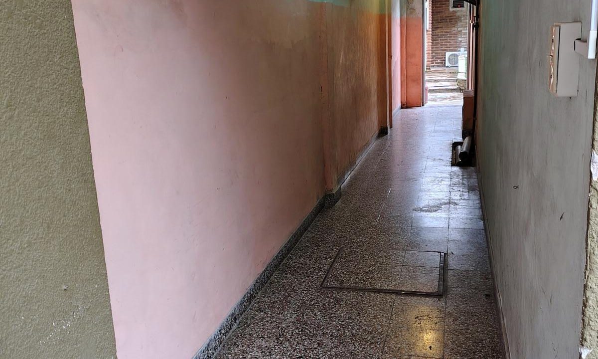 7711793_16164845088330506822414894781447272654219861198899283007065813919086375231121