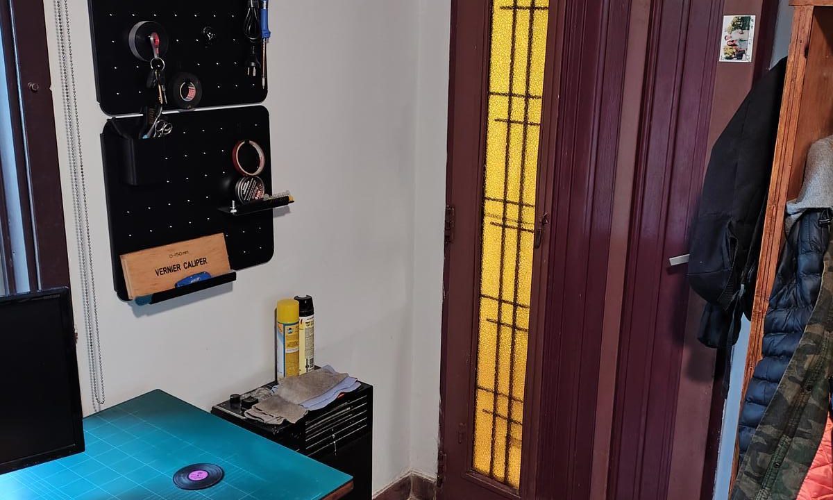 7711793_2541794075823399253787221727475155696241819449877618650834762575651321532581