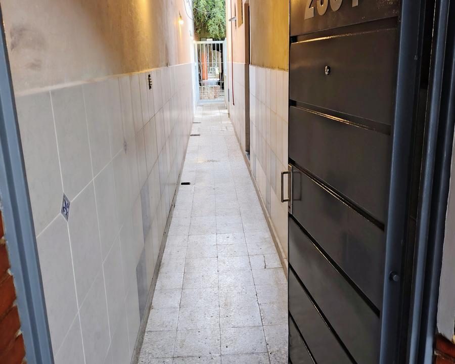 7711793_27125578920387460838290648462902094202990630456204158239729201305368438438969