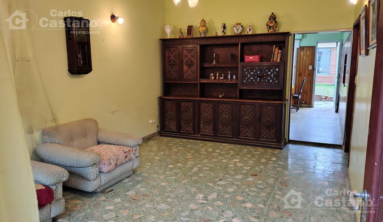 7711793_43503791364353178853444052162308396534522953692897072672525259596954633737342