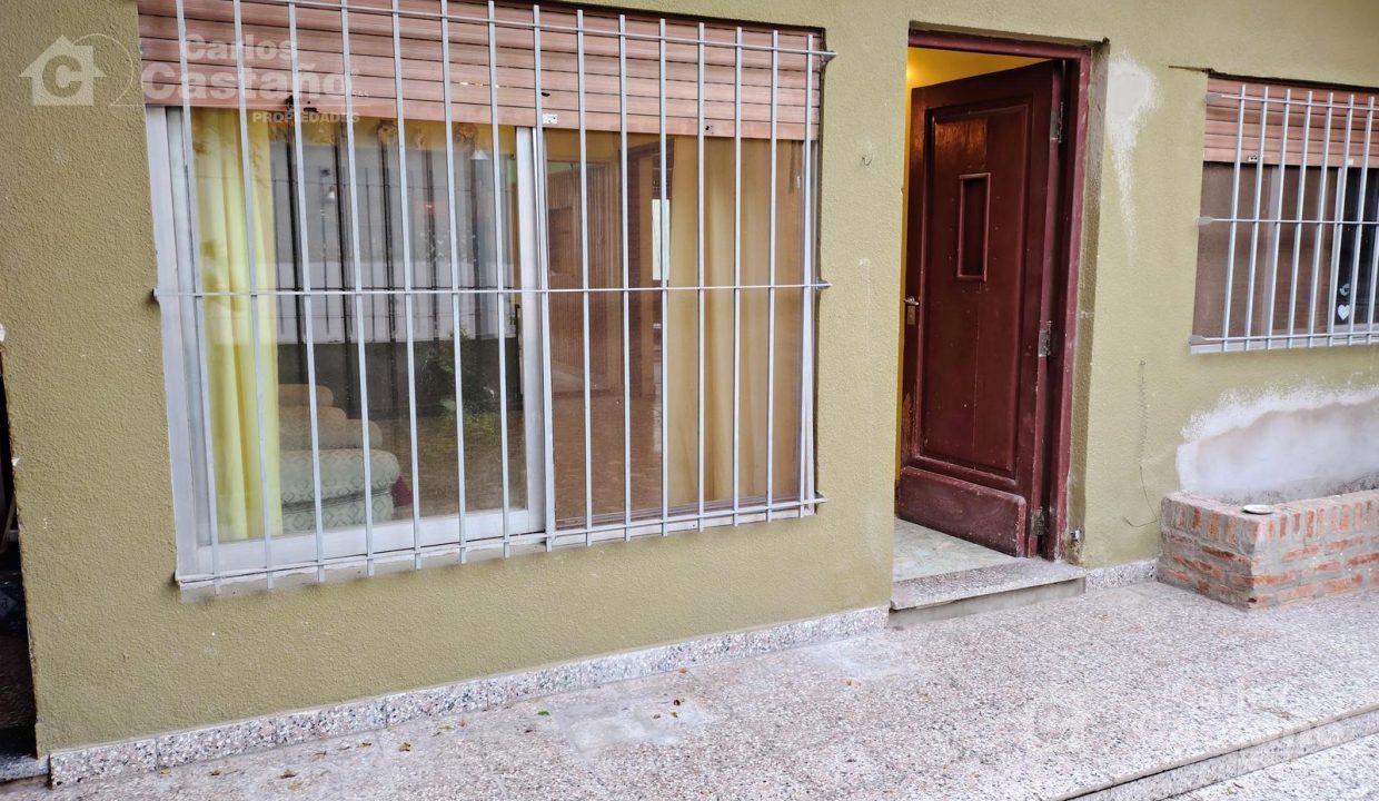 7711793_45687817926324856264073937871824788257316035293648064748435958717563983539886