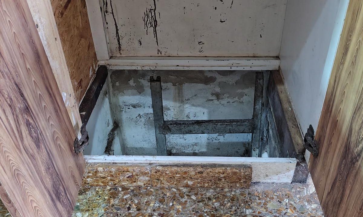 7711793_5618719492491699020079219217928936785054834987976398391168503668848168705782