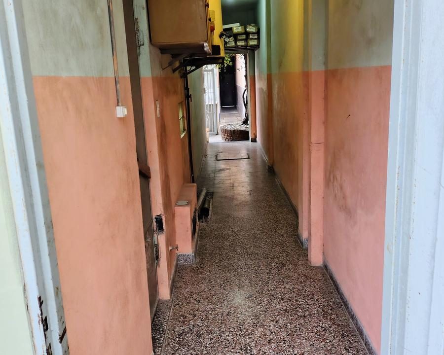 7711793_57344584714698743239630131559982285422501793395544162352525706500111914801052