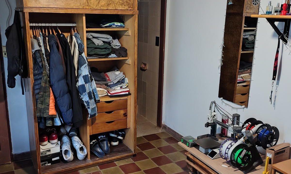 7711793_60282029654485923473208734122120891215281230499622070345568499088226030632347