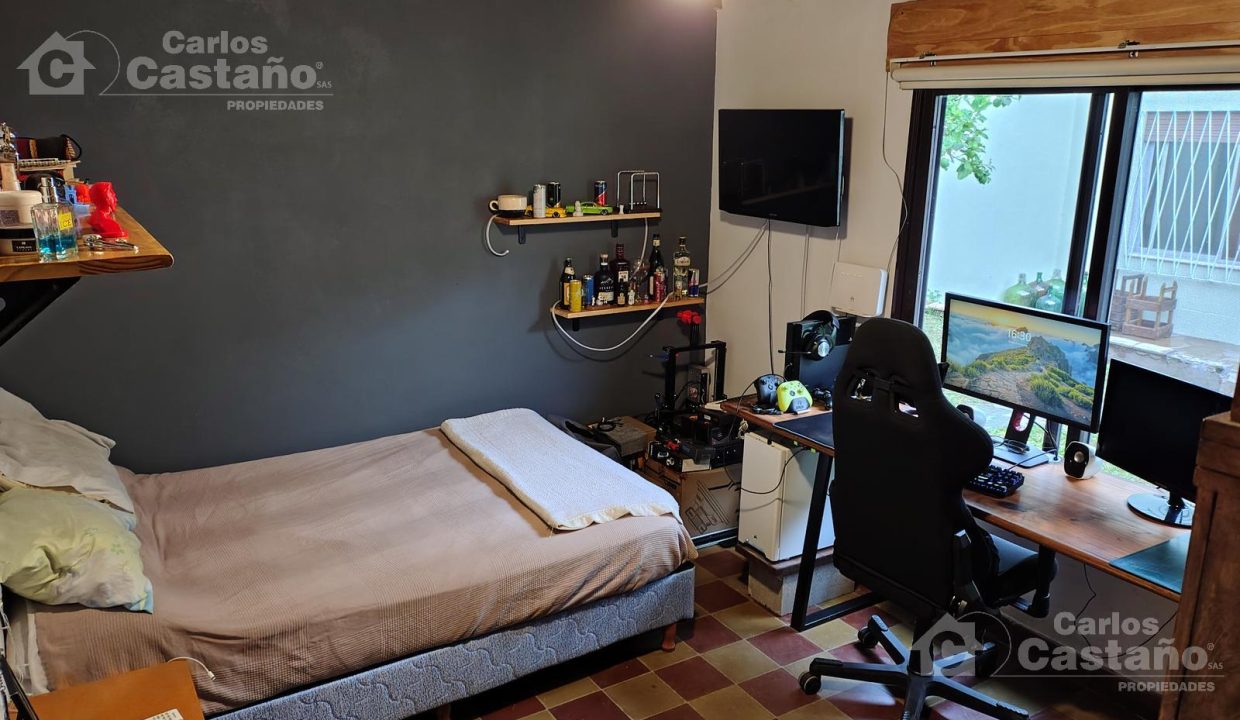 7711793_65735249971764249804187714720406981955240075608864070489872479116898314422434