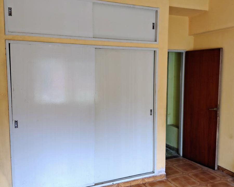 7711793_7454519356593885581665264250631090790394282264962769981805229067894639086522