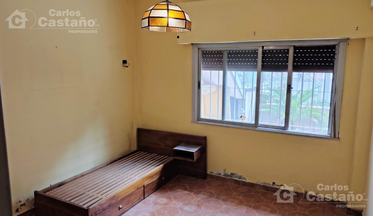 7711793_74901134553219485983379732715898693952655867748117628019639947813715196323205