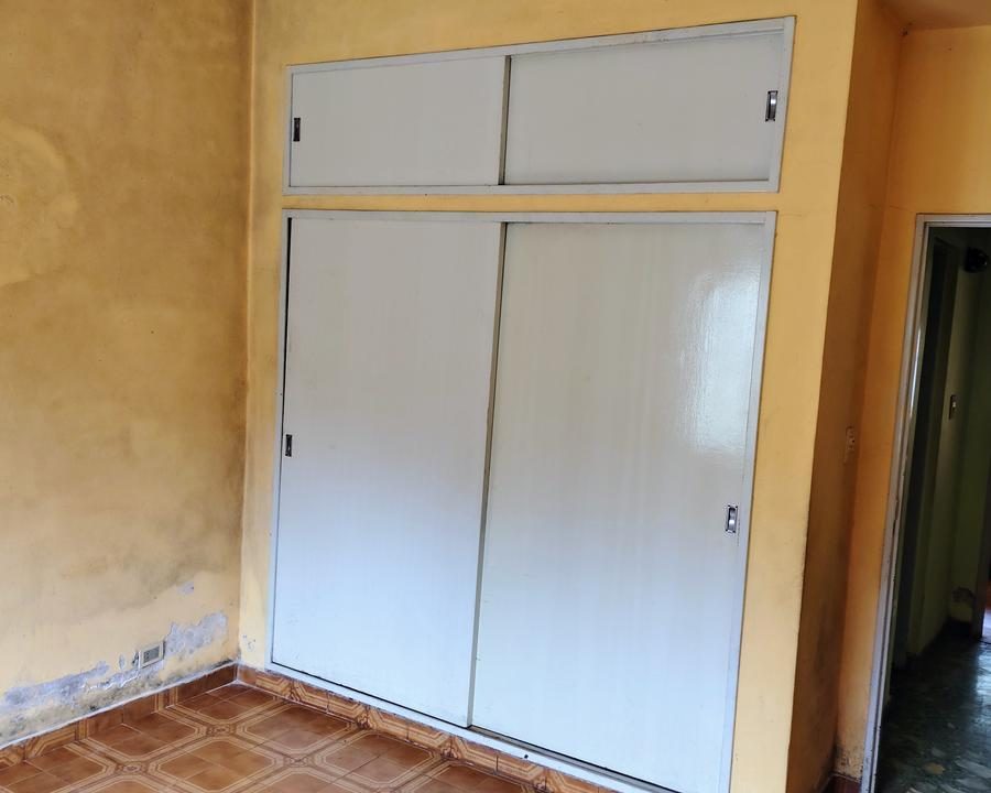 7711793_87136636639716436865544543709998007397548912029933446162490673034701337871616