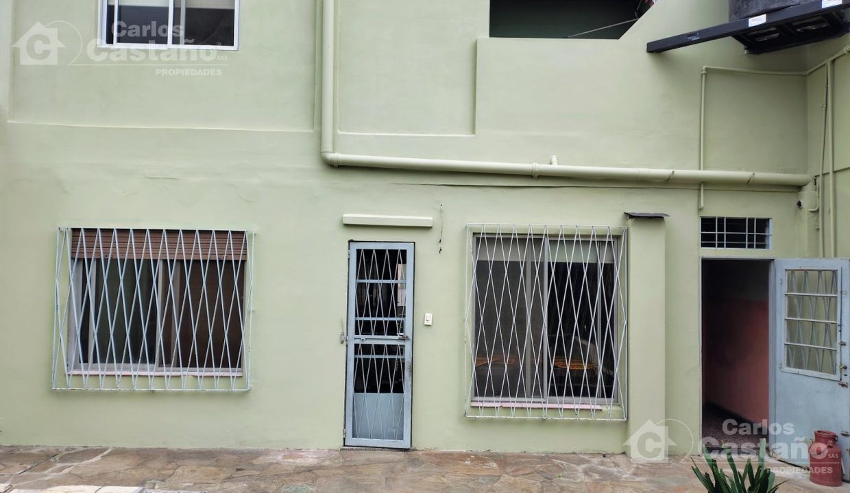 7711793_87560797158006770667377335776175317047154758760696337984014997776237230811501