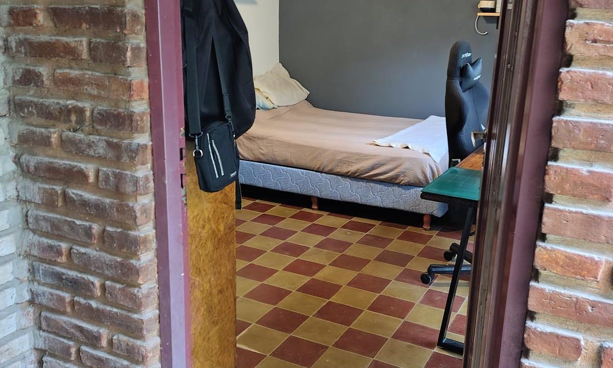 7711793_88260183870365493705221494494169197851694903319834819443450592092768445175626