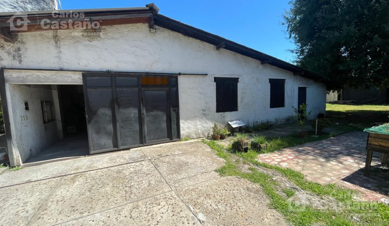 7712808_110317296690452370365631147846729133214292984263733128862897854290514110588586