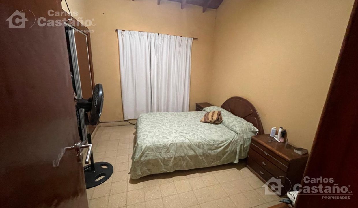 7712808_11210812984274221186381763640418585352353361250974992913331356944786649318624