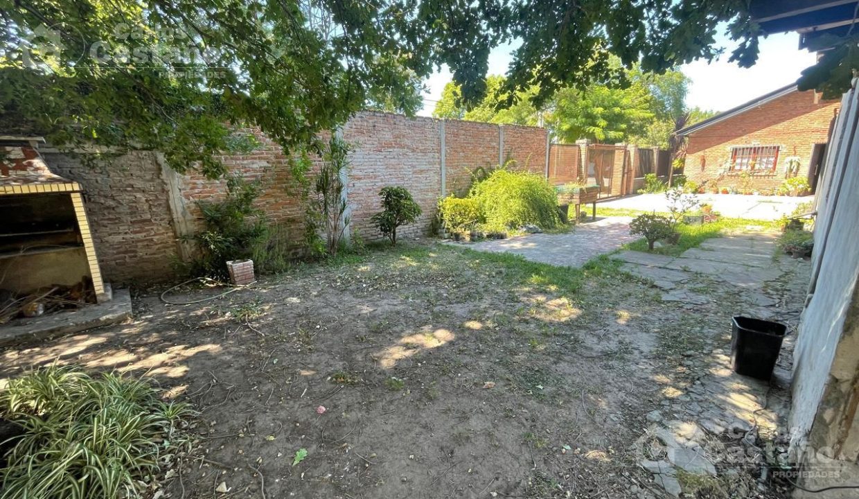 7712808_114228330265797402023894289515278611100855774190492885854354529131703155234186