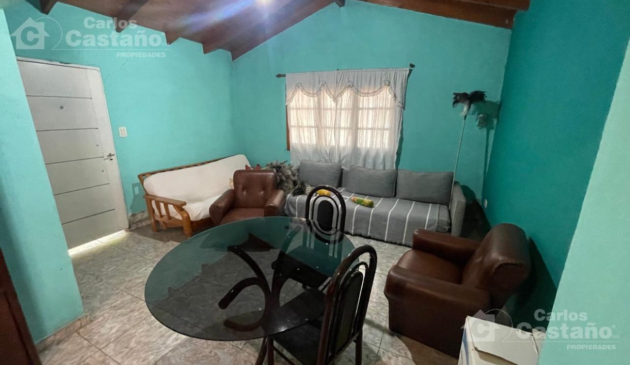 7712808_66379423378713811730939059689944673092903549943981939598637014273642195454765