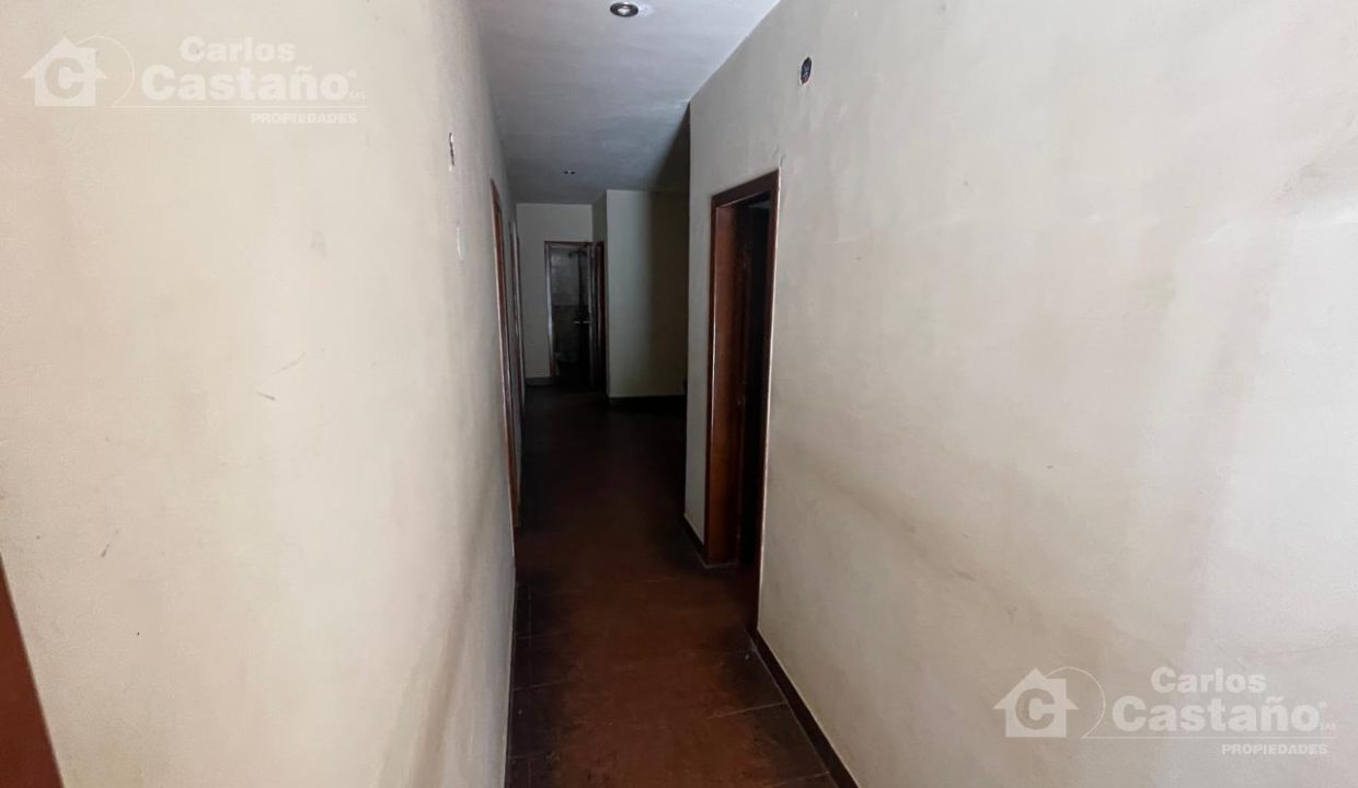 7712808_72519525589772758664025229951585228319417760831132540750016939908532132491898