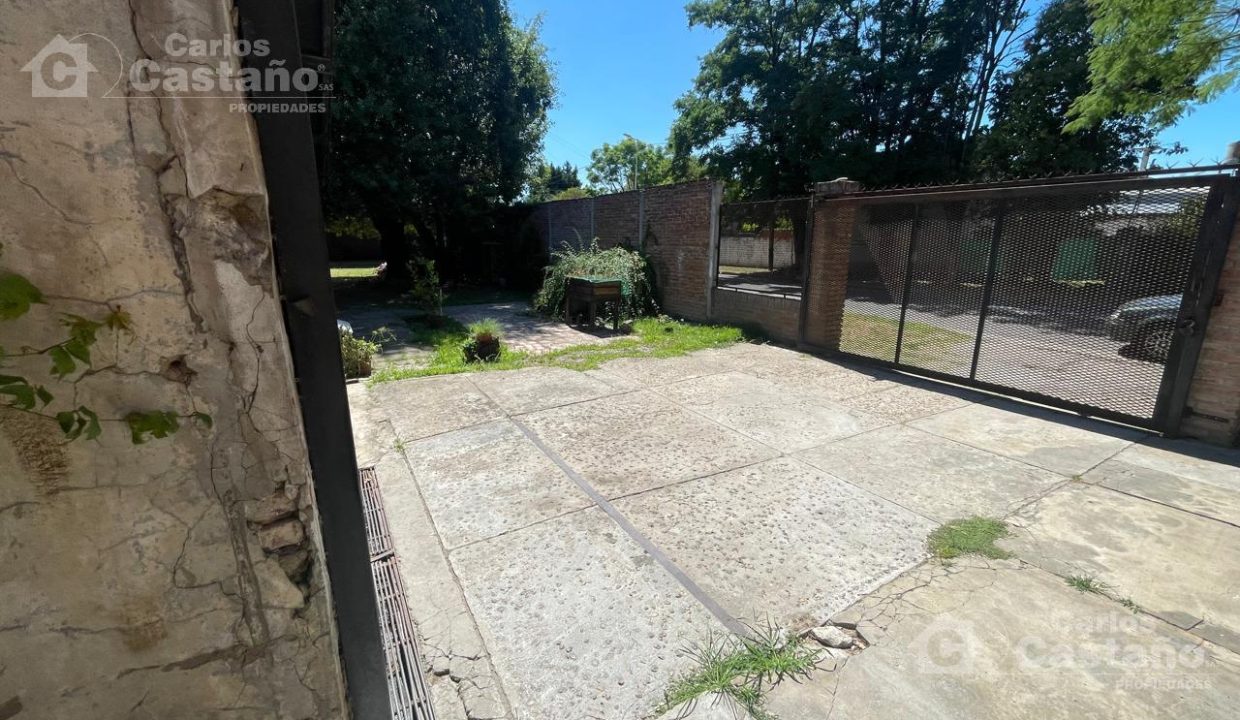 7712808_75884750298229620948793256359156186955987997464073830748331248222167955606499