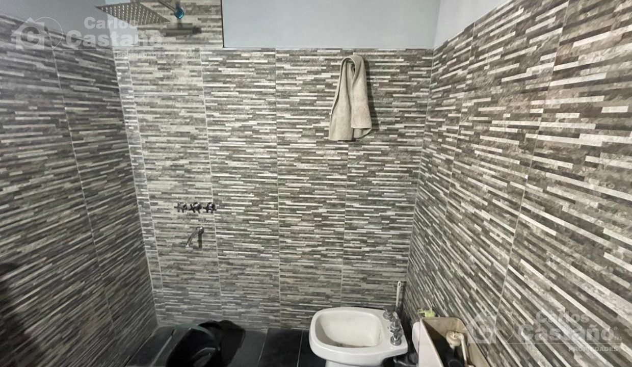 7712808_80126507341398537932266010623524212325558416268292362798243796972525904232343