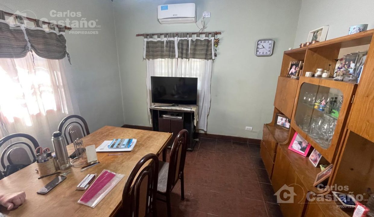 7712808_82590963314266926037873181418934645555975844126019173075663675942074103139001