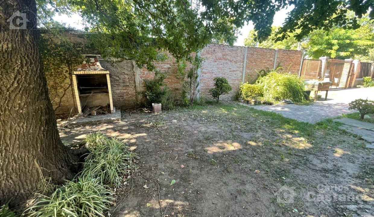 7712808_90331786137434268335514166187728624667453302345581491505880336363122232816181