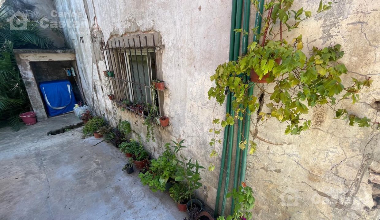 7712808_96716414949686451570279239727001074107167437438723353022958853177330605402024