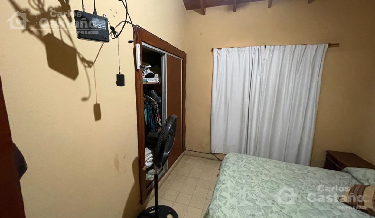 7712808_96841144309056912716413528223882559336275377485959861195731710857713555101568