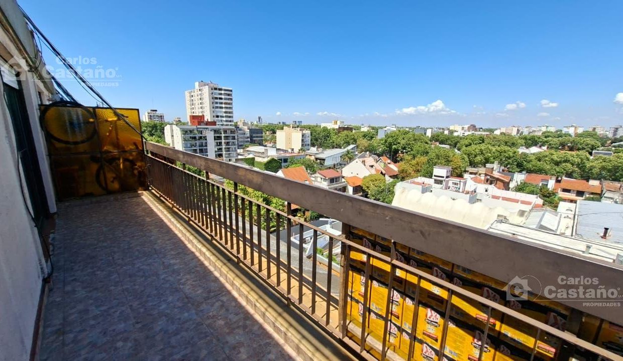 7716110_19826954978706955936682977965723629870720206016688620428983530002303767001872