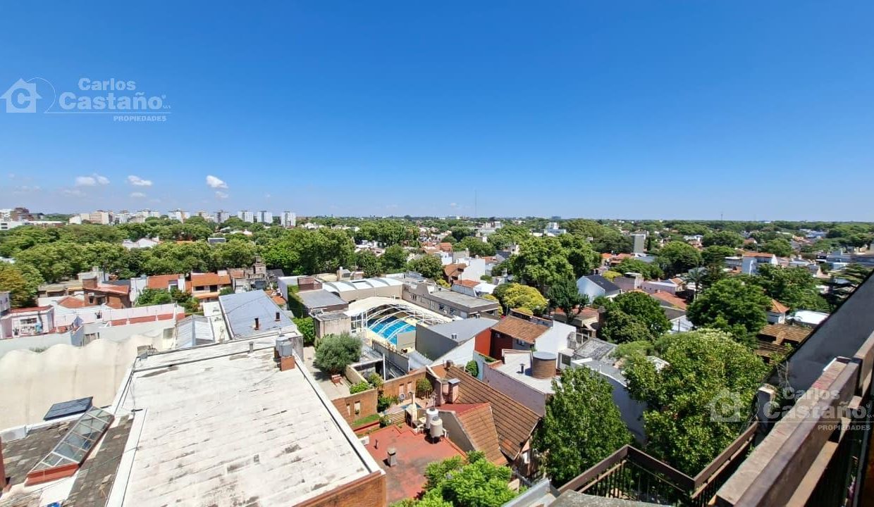 7716110_30080822912288464852192559748600924008220142988193602494893559385675821180501