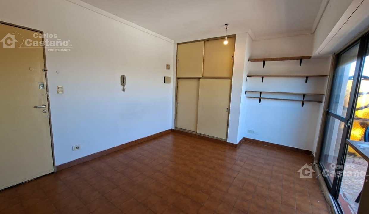 7716110_30798593221109927412555671334844424553251325698334710357938256772858213492001