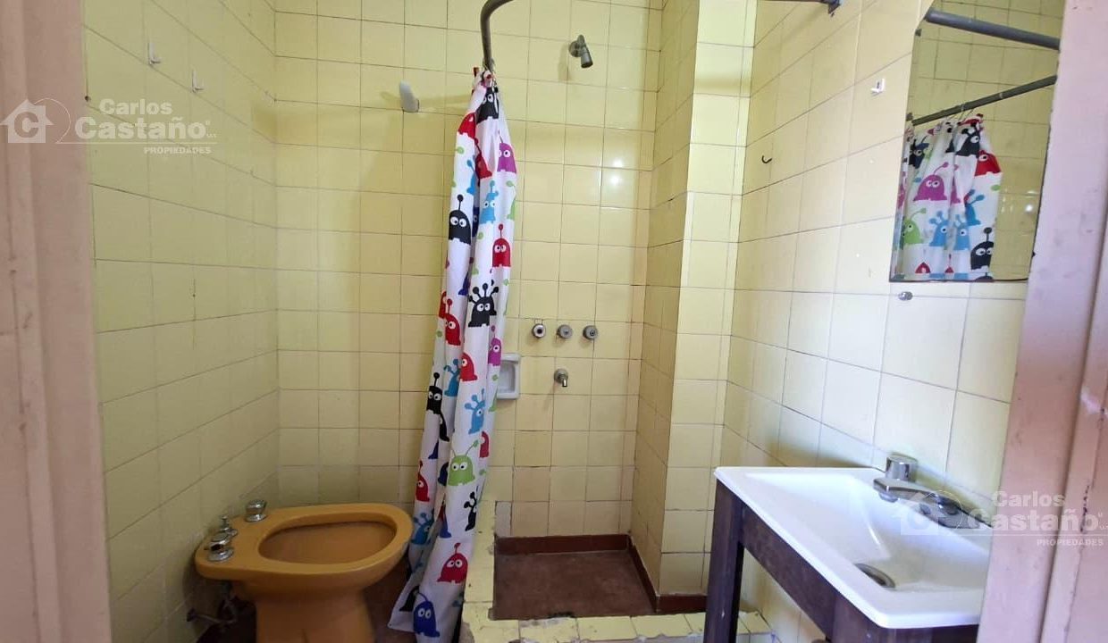 7716110_53801763990476070068937500864606363830066837872382322932199390461349018965532