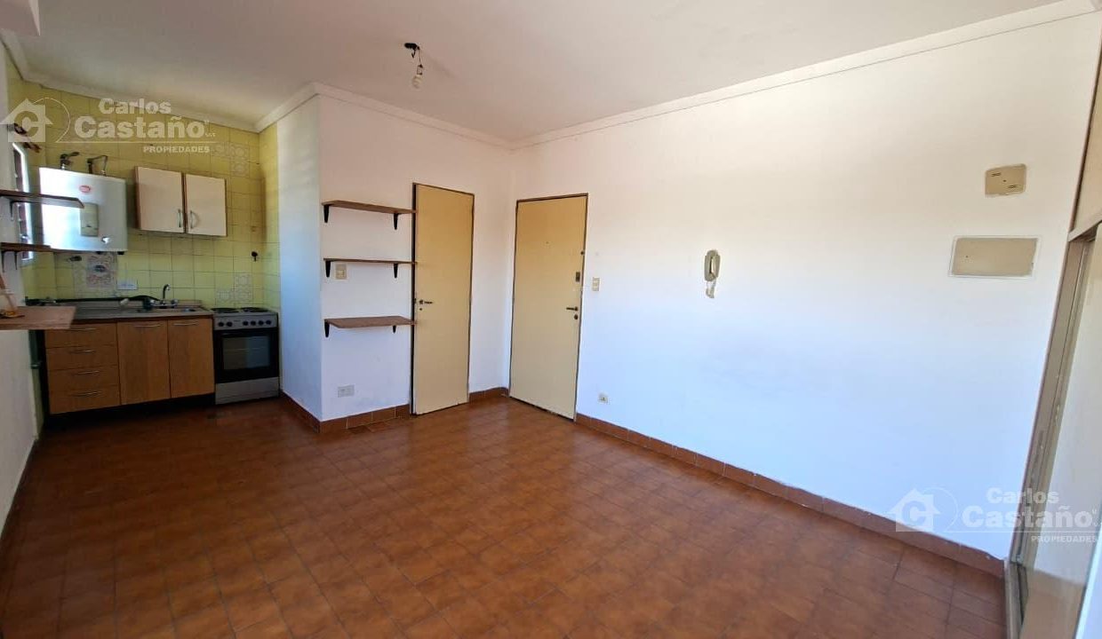 7716110_59471742324278804990803150774777232963440408166726469124883170202226671701295