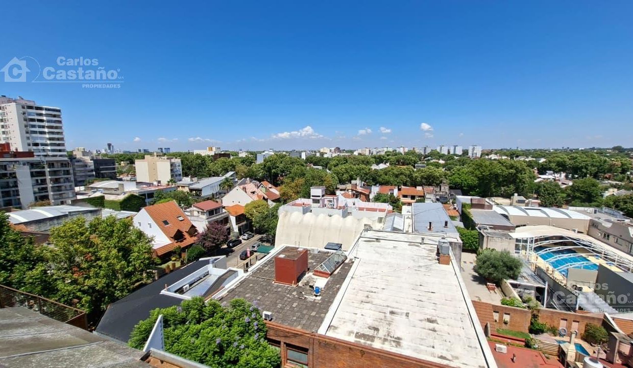 7716110_76763181479670406569577364800667402688632445205216346006820930602026836002732