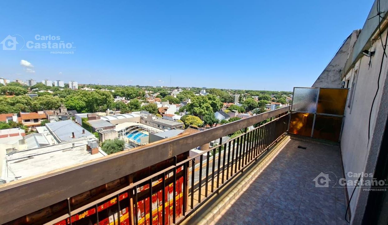 7716110_95809089944657915532905898176565000513364994935348464689028734899566441919765