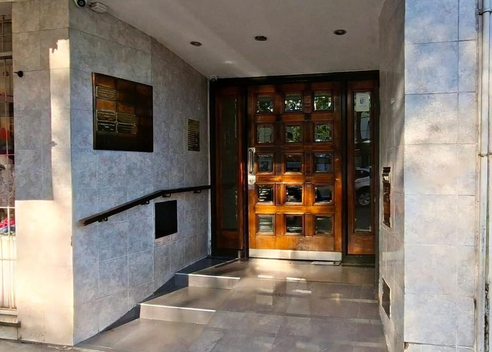 7720423_108164504168286668458178329946108633905811314845982704035030972889279034805047