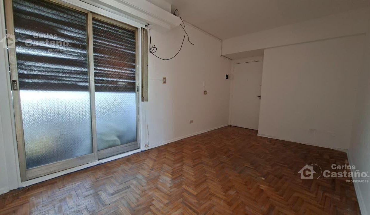 7720423_22300190540576255988220769193724313225095292817550744788502134683026532426461