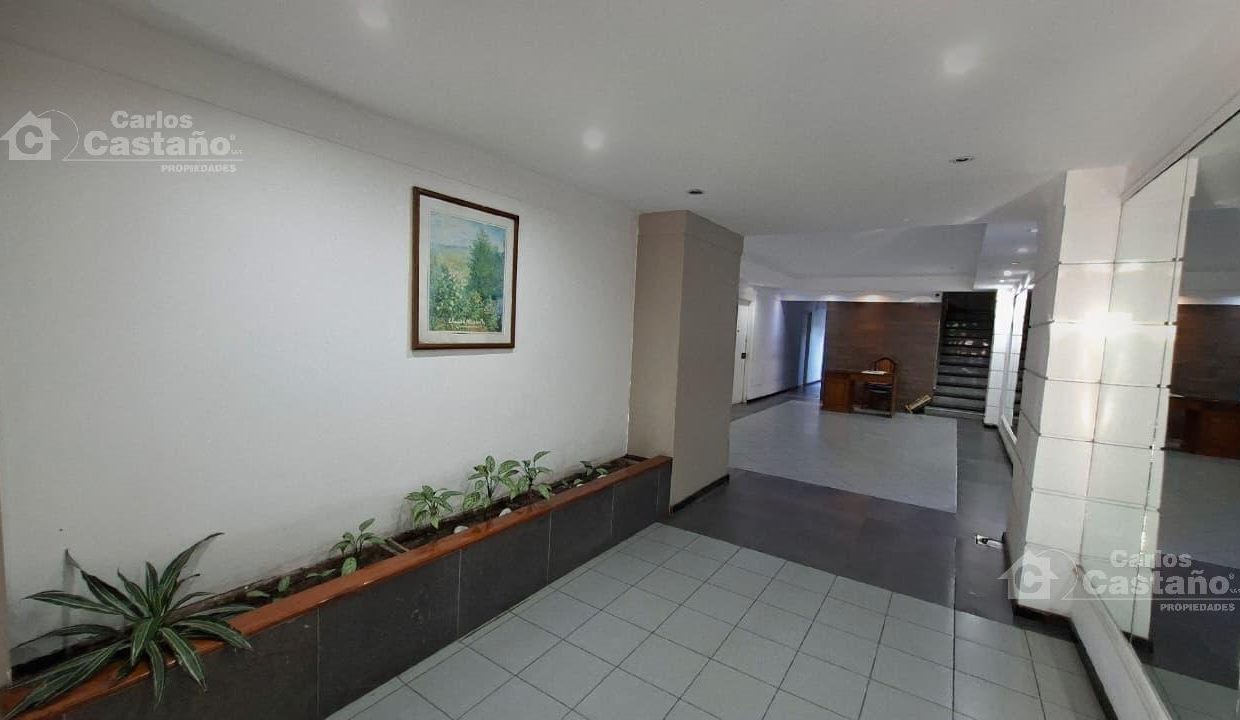 7720423_29503917186452016030234877831382742073233329827861735700080608093097729285042