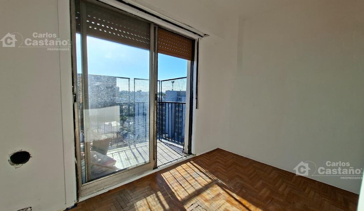 7720423_31517896846823722488518655094487977296358376305771374691739327551840540214581