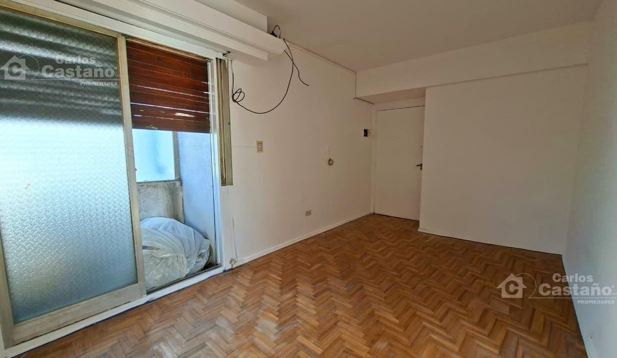 7720423_4900619420278958083595490395866011480455439602438802991786308533969311939712