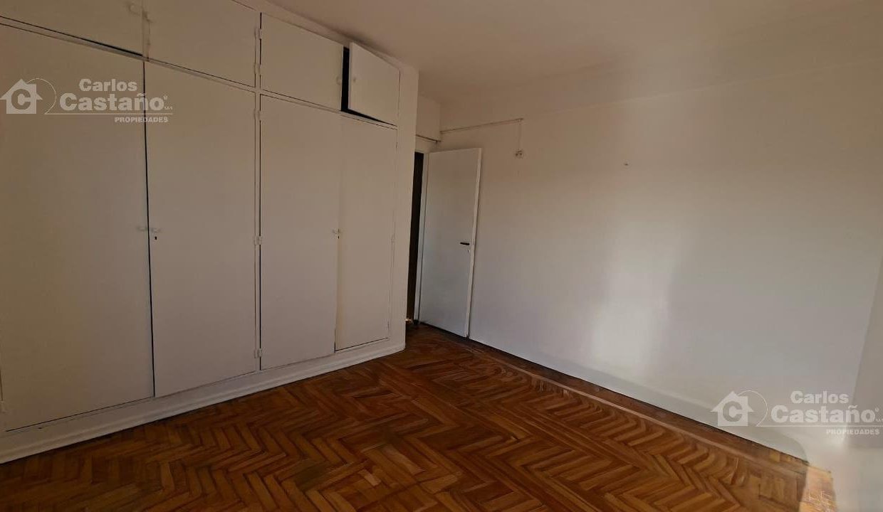 7720423_50435465758940370149337007152926272998530473215697332359968057108143230245174